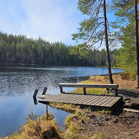 Stylish Floor Ap, With Private Parking, Next To A Tram Stop Apartment *