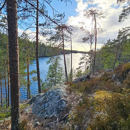 Apartment Stylish Floor Ap, With Private Parking, Next To A Tram Stop